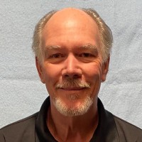Jerry Aycock Email & Phone Number