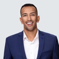 Bowman Williams Employee Bisrat Zelalem's profile photo