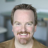 BRR Architecture Employee John Schweiger's profile photo