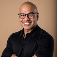 OneDay Employee John Rabara's profile photo