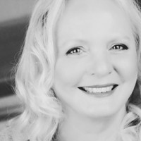 Gabriele Dettelbacher Email & Phone Number