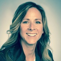 Sarah Galasso Email & Phone Number