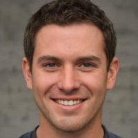 Wallick & Volk, Inc. NMLS 2973 Employee Jordan Banks's profile photo