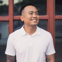 Van Ngo Email