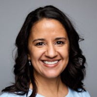 Cerdi Beltre
