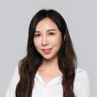 Junjing Yang Email