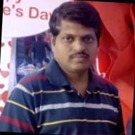 Electronics Sector Skills Council of India Employee A.bala Murugan's profile photo