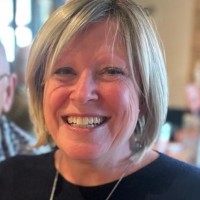 Storm Employee Amanda Williams's profile photo