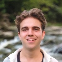 eSIMo Employee Volodymyr Serhieiev's profile photo