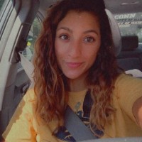 Simone Mann Email & Phone Number