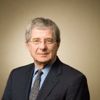 J. Nelson Email & Phone Number