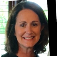 TGI Direct, Inc. Employee Donna Delong's profile photo