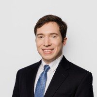 Jonathan Sheperd Email & Phone Number