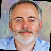 Quantcast Employee Dave Zinman's profile photo