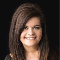 Candice Reed Email & Phone Number