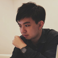 Ryan Lee Email