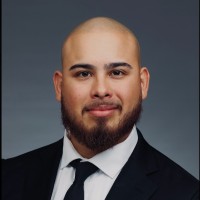 Jamail & Smith Construction, LP Employee Victor Zermeno's profile photo