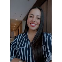 Movilco Employee Paula Toro's profile photo
