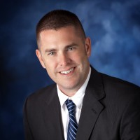 Jason Baxter Email & Phone Number