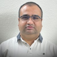 F24 Danmark Employee Anil Arora's profile photo