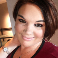 Coastal Kids Dental & Braces Employee Holly Washington's profile photo