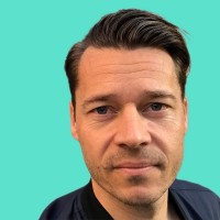 Jesper Lehrmann Email & Phone Number