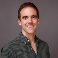Aeqium Employee Peter McKee's profile photo