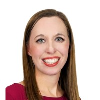 BowerComm Employee Erin Swearer's profile photo