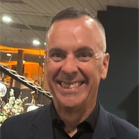 Steve Chasse Email & Phone Number