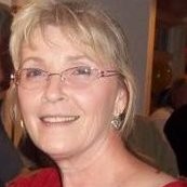 Debra Fitzpatrick Email & Phone Number