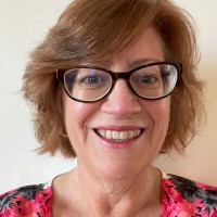 Copper River Shared Services Employee Elizabeth Plummer's profile photo