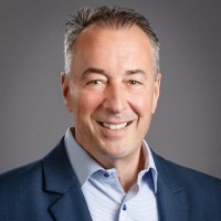 Verastem Oncology Employee Matthew Ros's profile photo