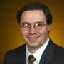 Phil Reed Email & Phone Number
