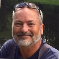 Nuvona Ltd. Employee Jeff Curtis's profile photo