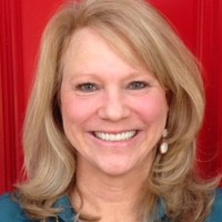 Robin Milby Email & Phone Number