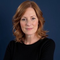 Array Employee Lindsay Duprey's profile photo