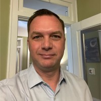 University of South Carolina Employee Ed Short's profile photo