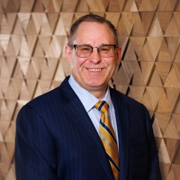 Thomas Etcher Email & Phone Number