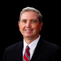 MedReview Inc. Employee Kevin McDonald's profile photo