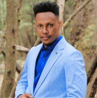 Flintstone Engineering Employee Sagni Dibisa's profile photo