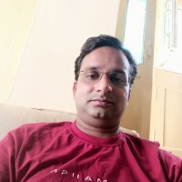 Sahdev Sharma Email & Phone Number