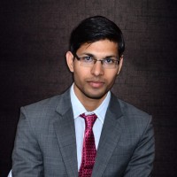 Ollosoft Technologies Private Limited Employee Ravi Agarwal's profile photo