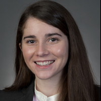 Northern Trust Employee Allison Emery's profile photo