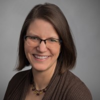 Community Idea Stations Employee Shawn Freude's profile photo