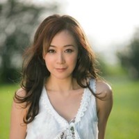 The CEO Foundation Employee Christina Chua's profile photo
