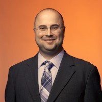 J.d. Boudreaux Email & Phone Number
