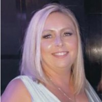Prax Employee Ann Liddall's profile photo