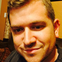 William Sackett Email