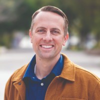 Prenda Employee Kelly Smith's profile photo