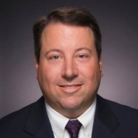 Keith Ivey Email & Phone Number